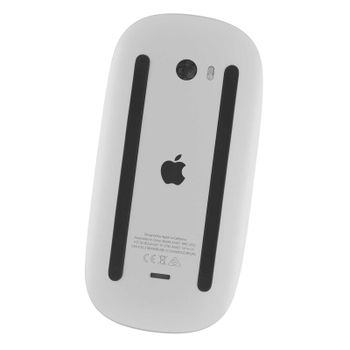 Apple Magic Mouse 2 - A1657, White