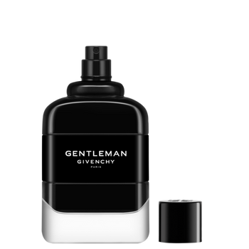 Givenchy Gentleman EDP 100ML TESTER