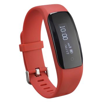 Lenovo hw01 sale smart wristband