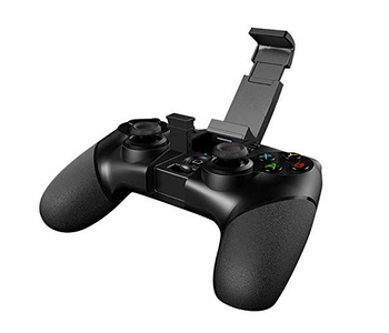 iPega PG-9077 Wireless Bluetooth Game Controller Gamepad for Android