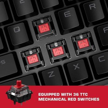GameSir VX2 AimSwitch Gaming Keypad and mouse kit for PS4 Xbox One Nintendo Switch Windows PC Game Console,
