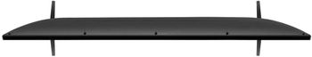 LG 55 Inch 4K UHD WebOS Smart AI ThinQ LED TV 55UN7340 (2020)