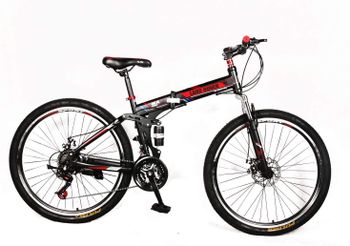 Vlra discount road bike