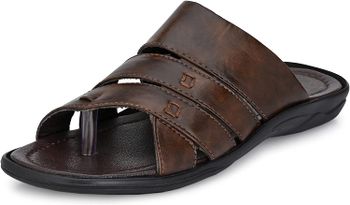 Centrino sandals clearance