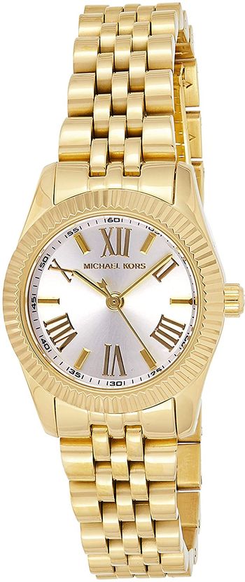 Michael kors clearance uhr mk5735