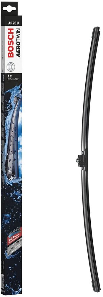 Bosch Aerotwin Plus Wiper Blade 13 (Single)