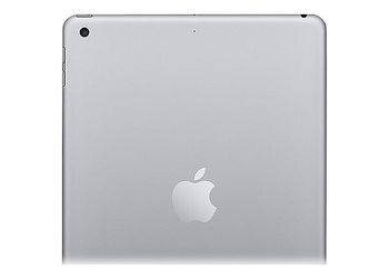 Apple IPad 9.7" WiFi 6th Generation ( 32GB ) - Silver