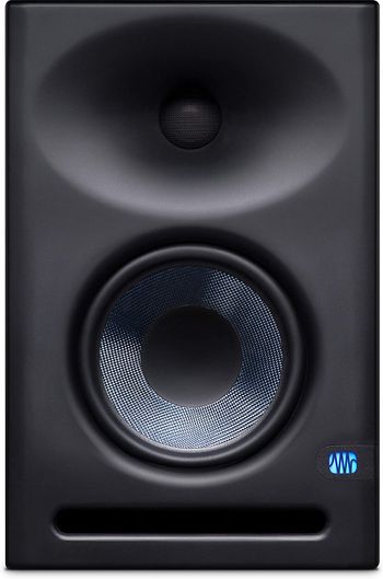 Sonos hot sale studio monitors