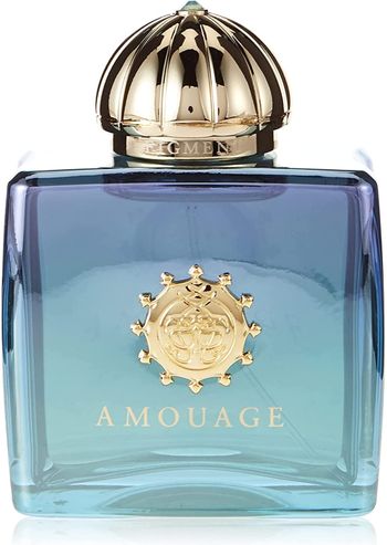 Amouage Figment Woman Eau De Parfum 100 ml