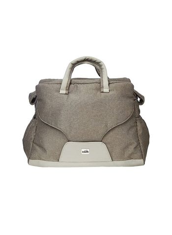 Celine diaper outlet bag