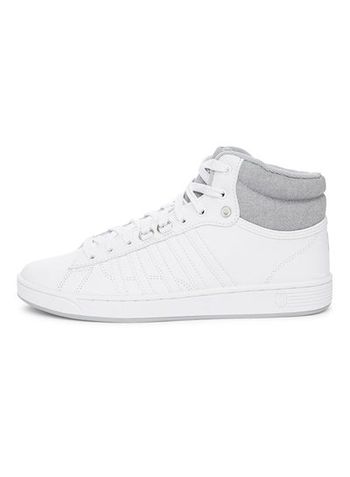 K swiss outlet hoke mid