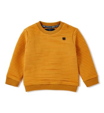 Debenhams sale mustard jumper