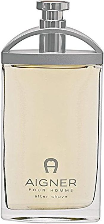 AIGNER Pour Homme After Shave Lotion 100 ml