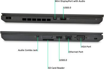 T440s ssd sales