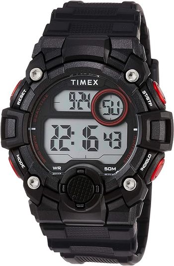 Timex tw5m27600 clearance