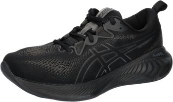 Asics gel on sale cumulus 42