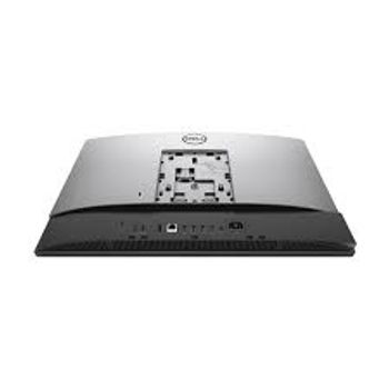 Dell 7470 AIO 3.0GHZ CORE I5 9TH Generation 16GB RAM 512GB + لوحة مفاتيح وماوس سلكي + نافذة صندوق أصلي 10