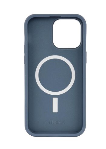 OtterBox Vue Series+ Case for Apple iPhone 14 Pro Max (77-92236) Sky Blue