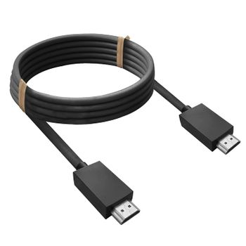 محطة الإرساء الشاملة من Dell D6000 Ultra 4K + مصدر طاقة (130 وات)،   محطة إرساء عرض USB 3.0 وUSB C ثلاثية 4K أو 5K فردية   مزود بمنفذي Displayport ومنفذ HDMI لنظامي التشغيل Windows وMac.