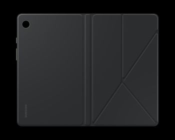 Samsung Galaxy Tab A9 Book Cover