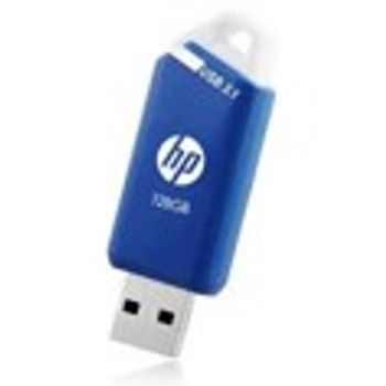 HP 32GB x755w USB 3.1 Flash Drive