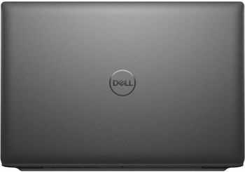 Dell Latitude 15-3540 15.6 Inch Core i5 8GB Ram 256GB SSD Integrated Intel Iris Xe Windows 11 Pro - Gray