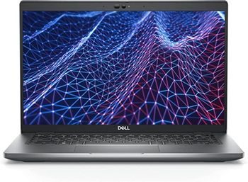 ديل لاتيتيود 5000 5430 لاب توب (2022) | 14 "FHD | Core i7 - 256GB SSD - 8GB RAM | 10 Cores @ 4.7 GHz - 12th Gen CPU Win 11 Pro