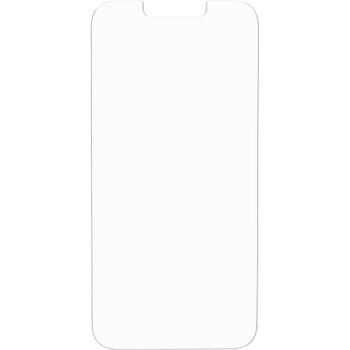 OTTERBOX iPhone 13 Pro - Amplify Anti-Microbial Screen Protector