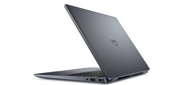 DELL Latitude 7340 Laptop, 13.3 Inch FHD+ WVA 250 nits Display, 13th Gen Intel Core i7-1355U, 16GB RAM, 512GB SSD, Intel Iris Xe Graphics, Windows 11