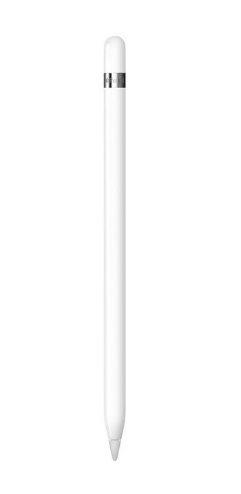 Apple Pencil (الجيل الأول) لـ (Ipad 6،7،8،9) و (Ipad pro 9.7) و (Ipad Mini 4،5)