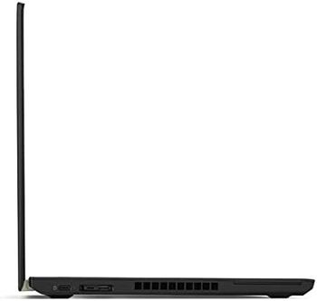 Lenovo ThinkPad A485  Business Laptop AMD Ryzen 5 Pro 2500U w/ AMD Radeon Vega Mobile 16GB RAM 512GB SSD 14.1 inch Windows 10 Pro