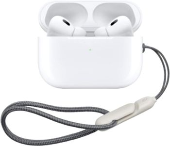 Haino Teko Germany AIR-5 Wireless In Ear Bluetooth Earphone, Free Silicon Cover With Hook, Original German Quality Compatible with IOS And Android Devices, White