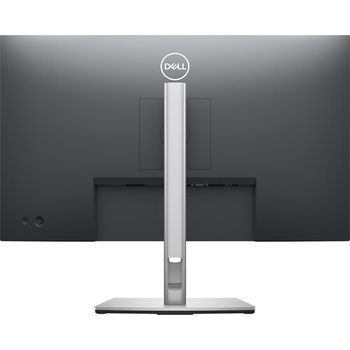 Dell 27 Inch FHD Full HD LCD Monitor P2722H - Black