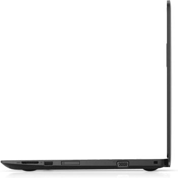 Dell Latitude 3490, Core I5 / 8th Gen / 256 GB SSD / 8GB RAM /  14 Inch