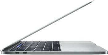 Apple MacBook Pro 2018 A1989, 13-inch, Core i5-8th Gen 2.3 GHz, 8GB Ram 256GB SSD - Space Grey