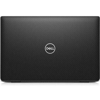 Dell Latitude 13.3 Inch 7320 11th Generation  - Intel Core i7 - 16GB RAM 512GB SSD - Intel Iris Xe Graphics - Windows 10 Pro - Black