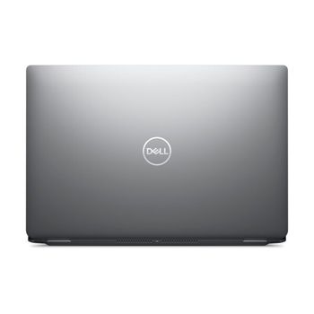 Dell Latitude 5430 12th Gen Core i7, 10 Core 12 threads Processor 1255u-32GB Ram DDR4 - 512GB NVMe SSD - 14 Inch WVA AntiGlare FHD Display - Backlit KB-thunderbolt 4 type C - HDMi - Ethernet - USB 3.2 - Gray - Windows 11 pro