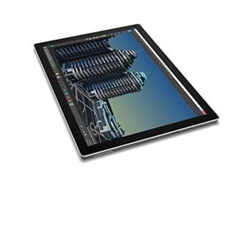 Microsoft Surface Pro 4 / i7-6th Gen / RAM 8GB / Storage 256GB SSD /  12.5" Detachable Display