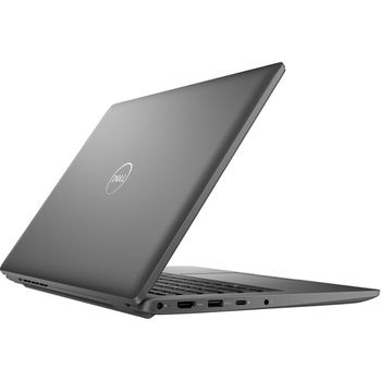 Dell Latitude 14-3440 14" 13th Gen Core i5 8GB Ram 256GB SSD Integrated Intel Iris Xe Graphics Windows 11 Pro Black