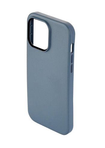 OtterBox Vue Series+ Case for Apple iPhone 14 Pro Max (77-92236) Sky Blue