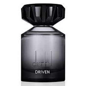 DUNHILL DRIVEN (M) EDP 60ML