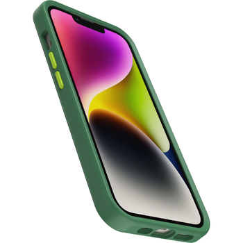 Otterbox سلسلة VUE غطاء لهاتف آيفون 13/14 (77-90843) فريش فورست