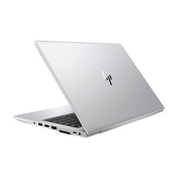 HP ELITEBOOK 840 G5 -Core i5 7th Gen- 8GB RAM- 512GB