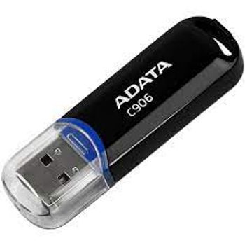 ADATAC906  16GB USB FLASH MEMEORY