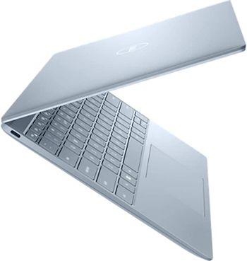 Dell XPS 9315 Laptop (2022) | 13.4" FHD+ | Core i7 - 1TB SSD - 16GB RAM | 10 Cores @ 4.7 GHz - 12th Gen CPU Win 11 Home