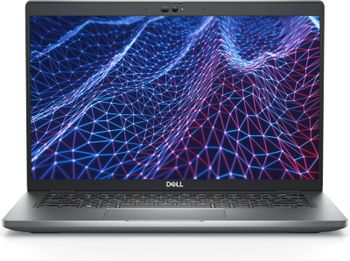 Dell Latitude 5520 Business Laptop, 15.6" FHD Display, Intel Core i5-1135G7 vPRO, 16GB RAM, 512GB SSD, IR Camera, HDMI, Backlit Keyboard, Wi-Fi 6, RJ-45, Thunderbolt 4, Windows 11 Pro, 11th Generation