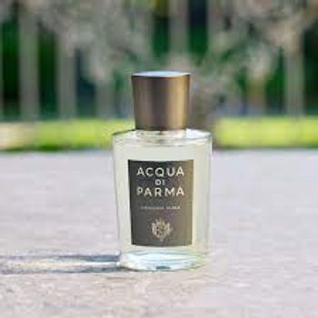 Acqua Di Parma Colonia Pura (U) EDC 20ML Tester