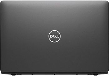 Dell Latitude 5500 Home And Business Laptop Intel I5-8265U 4-Core, 32Gb Ram, 512Gb Pcie Ssd, Intel Hd 620, 15.6 “Full Hd 1920X1080, Bluetooth, Webcam, 3Xusb 3.1, Win 10 Professional Keyboard English