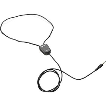 Bosch Induction loop neckband HDP-ILN / F.01U.012.808 (magnetically couples the sound signal)