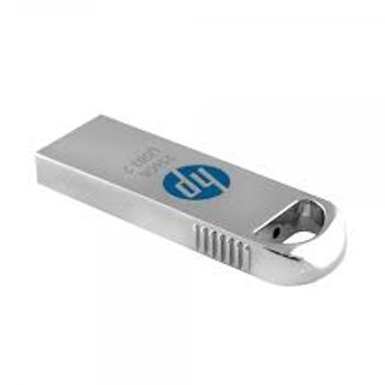 HP USB 3.2 X306W 64GB